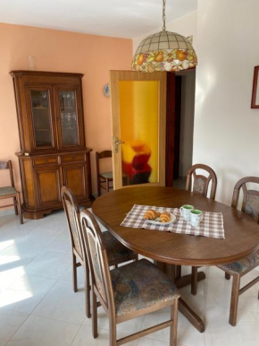 Apartment Margherita